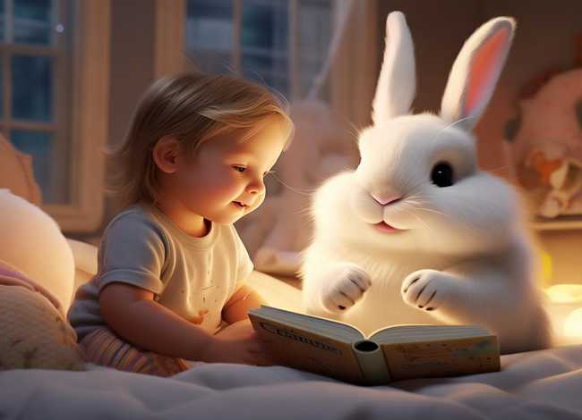 两岁儿童故事睡前故事大全兔子 两岁小儿故事睡前故事大全 两岁儿童故事睡前故事大全兔子 两岁小儿故事睡前故事大全