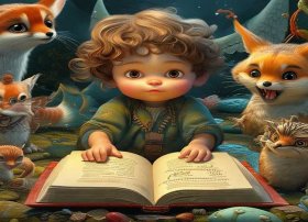 故事儿童大全完整版；故事大全 儿