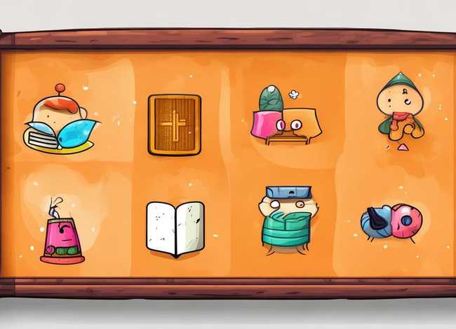 有声绘本故事软件（有声绘本故事软件有哪些）