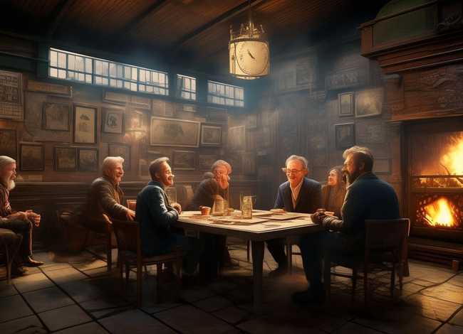 候车室的故事第一部央视网 - 候车室的故事第一部全集