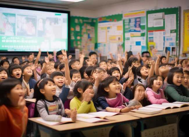 小学生感恩故事全集，小学生感恩故事全集视频