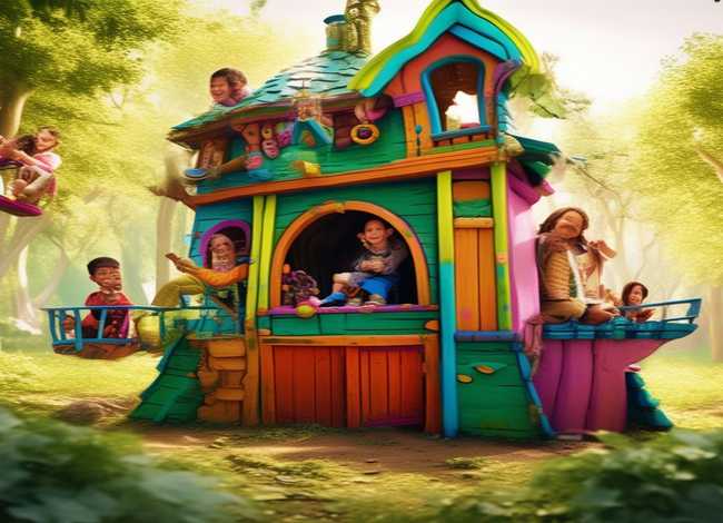 幼儿故事树房子,幼儿故事树房子视频 幼儿故事树房子,幼儿故事树房子视频