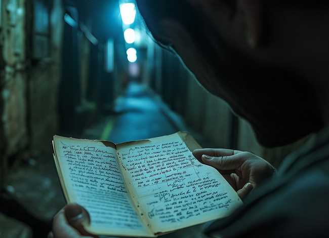 犯罪心理学小片段 - 犯罪心理学小片段摘抄