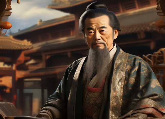 项姓历史名人 - 项姓历史名人有哪些 项姓历史名人 - 项姓历史名人有哪些