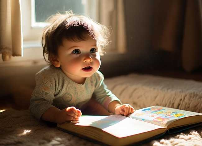 英语儿童故事书读后感60字左右、英语小故事读后感100字左右