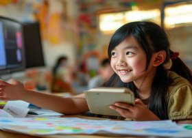 感恩故事视频小学生，感恩故事视频小学生作文