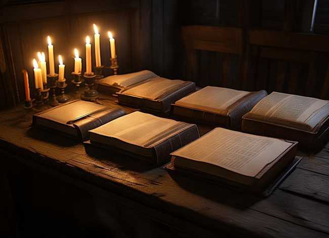 九个小故事（九个小故事组成的恐怖片）