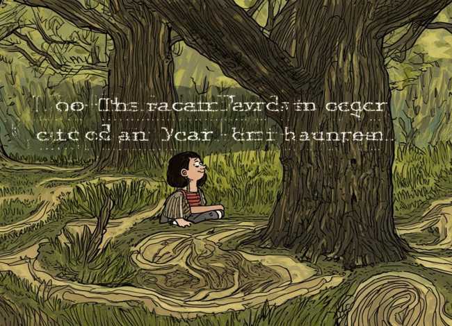 法布尔的故事是什么结构；法布尔的故事采用了什么结构方式