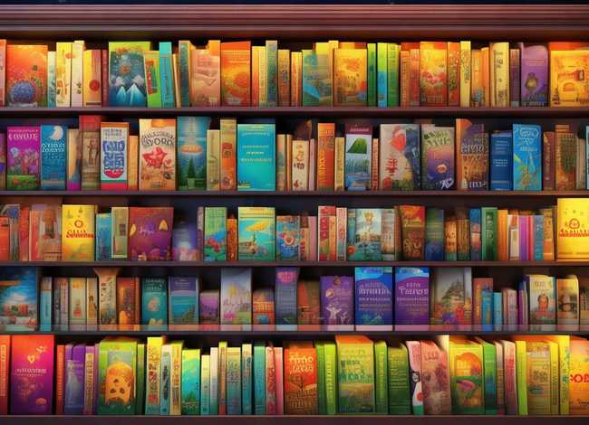 儿童睡前故事100个目录；儿童睡前故事100篇目录