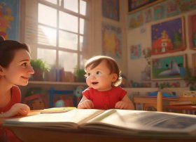 讲道理的幼儿故事，讲道理的幼儿故事有哪些