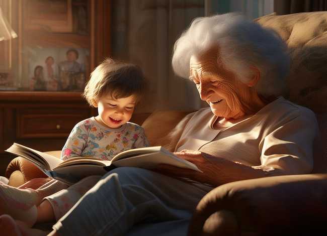 儿童孝顺故事视频15分钟；少儿孝心故事大全视频