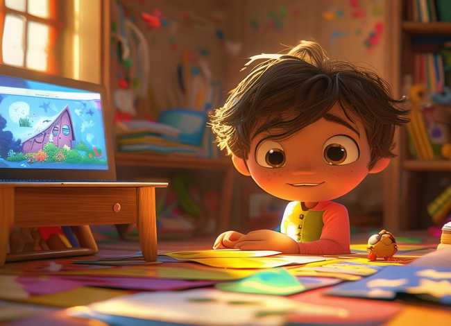 儿童故事下载免费mp3打包下载；儿童故事下载免费mp3