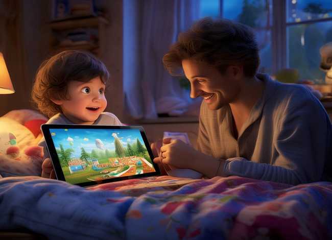 在线直播讲故事小孩听的睡前故事、在线直播讲故事小孩听的睡前故事视频