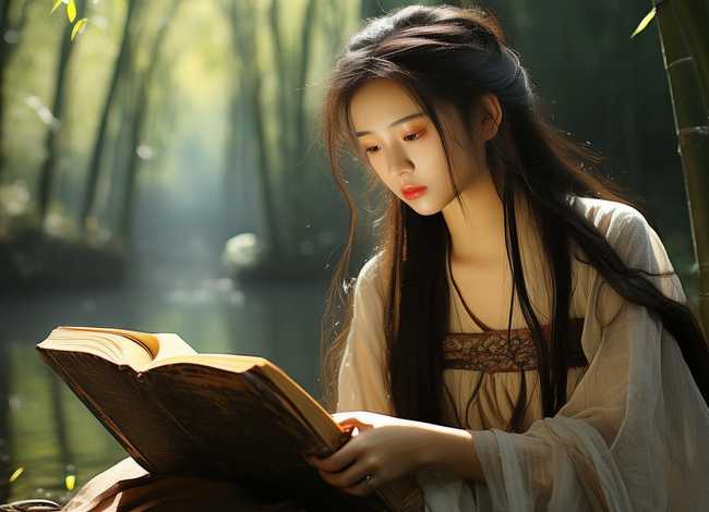 苏童最有名的作品（苏童最著名的作品）