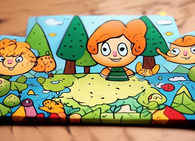 绘本故事带插图图片 绘本故事带插图图片简单 绘本故事带插图图片 绘本故事带插图图片简单