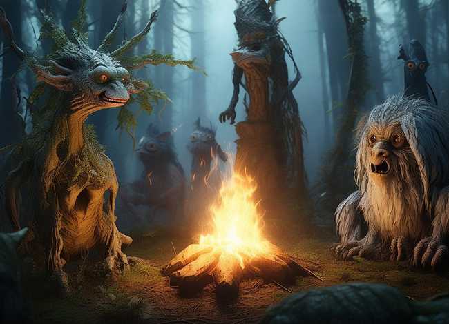 播放妖怪的故事 播放妖怪的故事有哪些 播放妖怪的故事 播放妖怪的故事有哪些