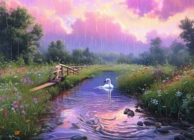 雨后故事动态38张原版无删减，雨后故事动态38张原版无删减在线观看