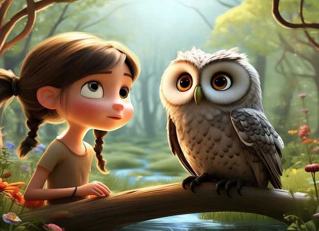 适合7岁小孩的故事（适合7岁小孩的故事有哪些）