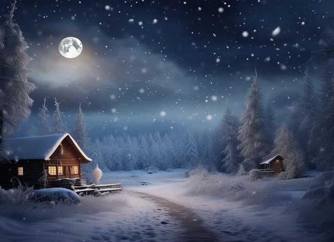 播放关于雪的故事;播放关于雪的故事视频 播放关于雪的故事;播放关于雪的故事视频