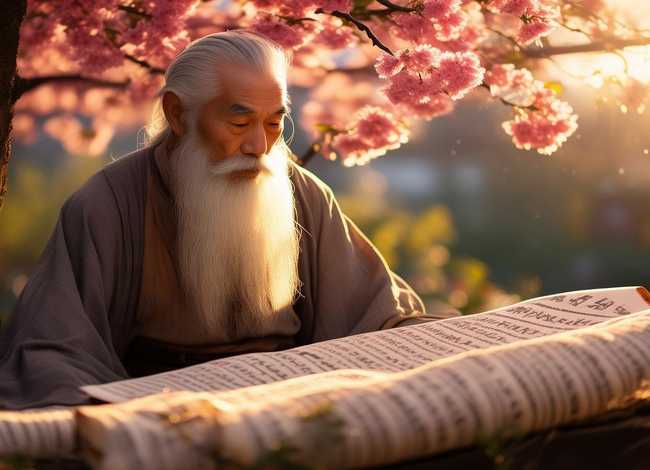 坚持不懈的古诗词名句 坚持不懈的古诗词名句摘抄