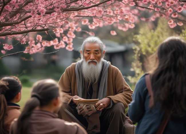 四字成语故事50字;四字成语故事50字左右 四字成语故事50字;四字成语故事50字左右