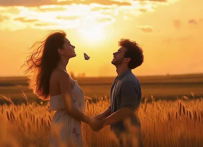 令人感动的的英文 最令人感动的的英文