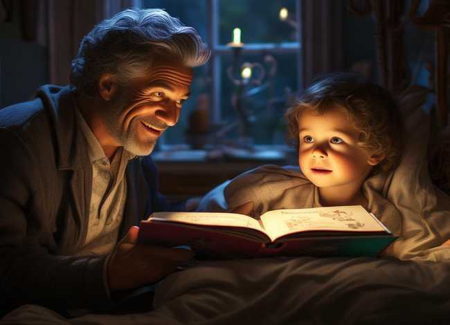 睡前故事教授攻,睡前故事by教授攻 睡前故事教授攻,睡前故事by教授攻