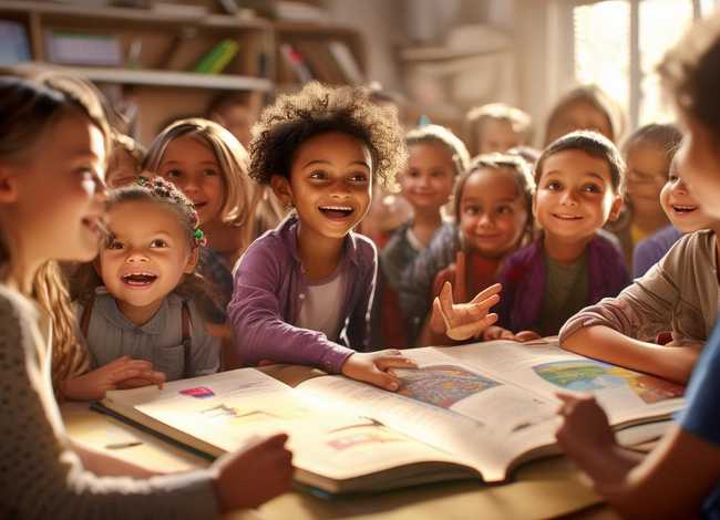 课程小故事、课程小故事小班