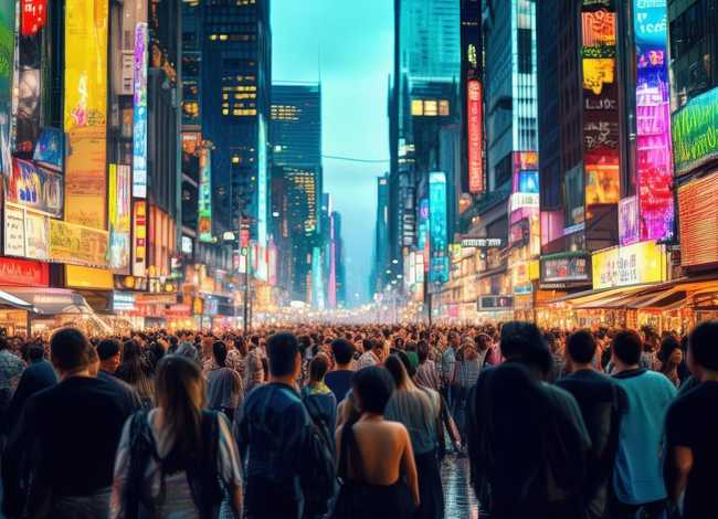 城市故事大全视频 - 城市故事大全视频播放