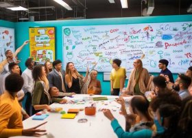 猜品牌游戏题目 猜品牌游戏题目怎么写