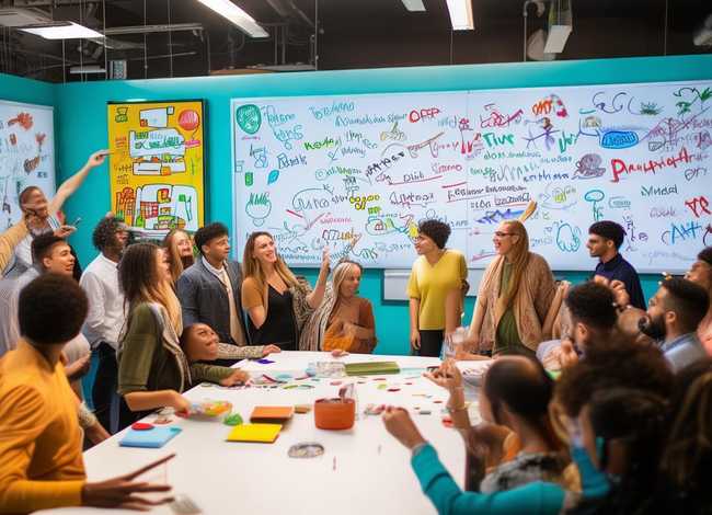 猜品牌游戏题目 猜品牌游戏题目怎么写