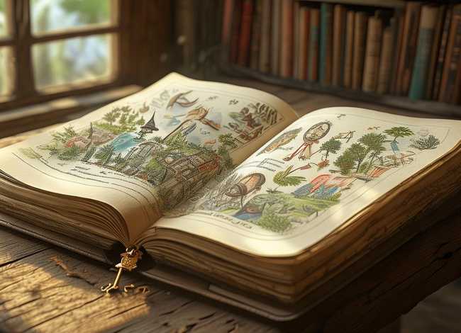 故事,小故事是什么 故事,小故事是什么