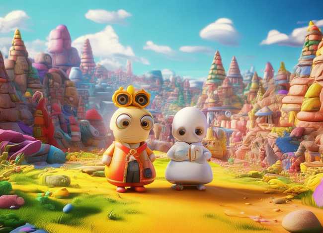 巴巴爸爸儿童故事大全mp3在线听、巴巴爸爸故事在线收听全集