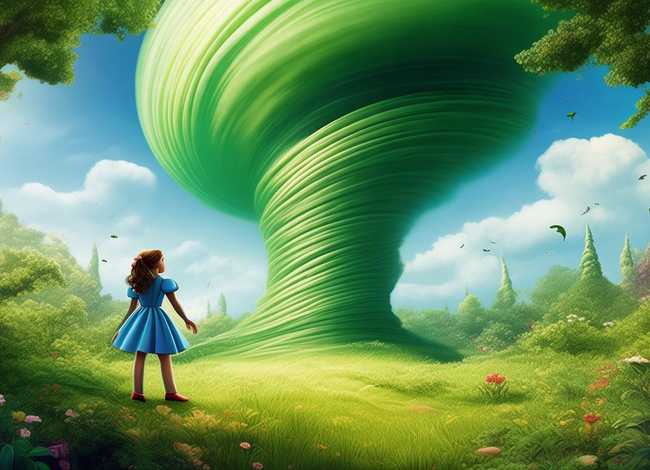 绿野仙踪的故事动画片 绿野仙踪的故事动画片在线观看 绿野仙踪的故事动画片 绿野仙踪的故事动画片在线观看