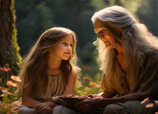 贝儿公主故事6-12岁完整版、贝儿公主的故事在线听完整版 贝儿公主故事6-12岁完整版、贝儿公主的故事在线听完整版