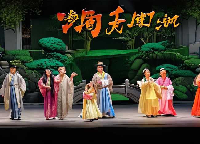 成语故事6人表演剧本、成语故事6人表演剧本大全 成语故事6人表演剧本、成语故事6人表演剧本大全