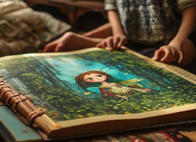 格林童话故事大全阅读免费,格林童话故事大全免费看 格林童话故事大全阅读免费,格林童话故事大全免费看