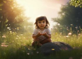 大自然的幼儿故事 大自然的幼儿故事大全