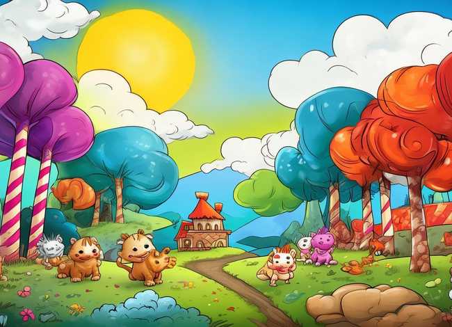 幼儿经典童话故事绘本、幼儿经典童话绘本集