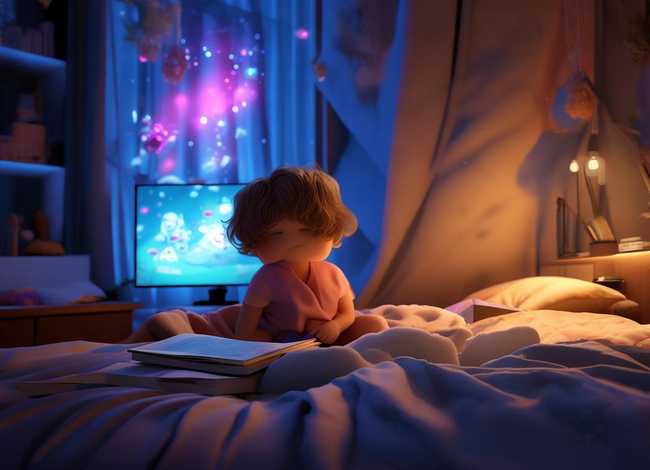 儿童故事大全经典；儿童故事大全经典唐诗