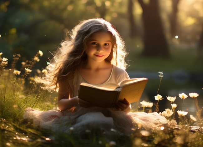 《美丽的故事》 《美丽的故事》电影在线观看