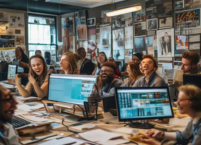 新编辑部的故事,新编辑部的故事第二部在线观看 新编辑部的故事,新编辑部的故事第二部在线观看