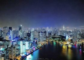 自行车品牌故事，自行车品牌故事简介