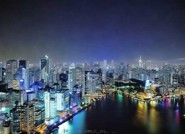 自行车品牌故事，自行车品牌故事简介