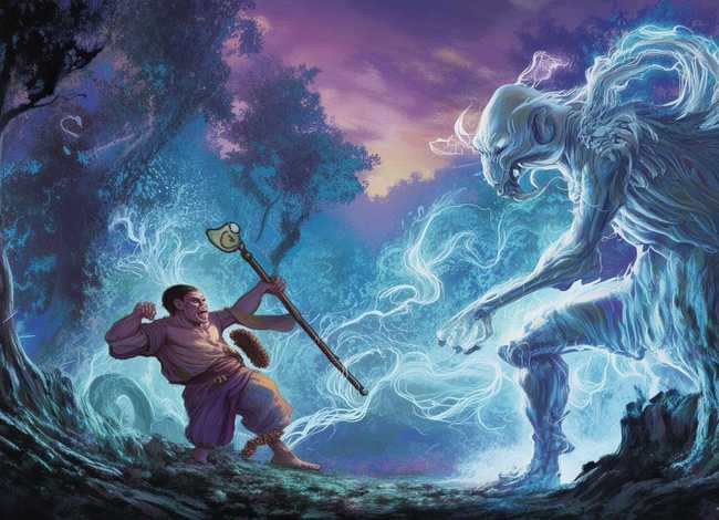 儿童故事孙悟空三打白骨精在线听，孙悟空三打白骨精故事在线听mp3