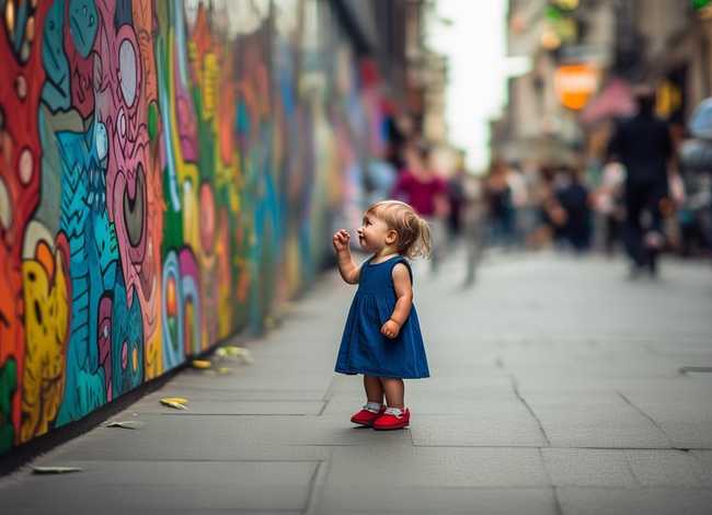 小人物的故事作文300字（小人物的故事作文300字三年级）