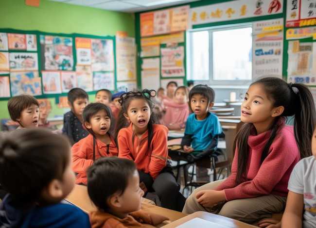 关于杜甫的故事四年级、关于杜甫的故事四年级作文