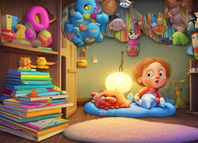 儿童故事100个免费听下载；儿童故事0岁到3岁100个免费听