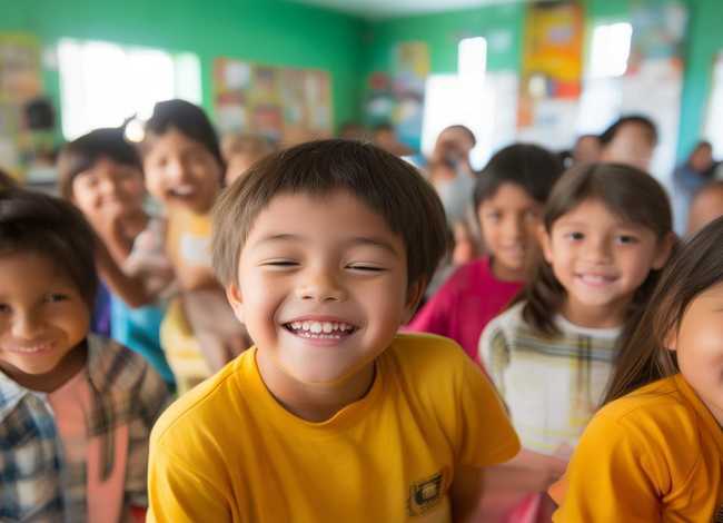 粤语故事儿童,粤语幼儿简短故事 粤语故事儿童,粤语幼儿简短故事