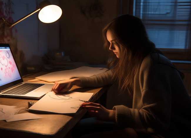 暗恋故事情节mp3、暗恋故事情节mp3下载